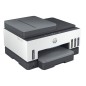 HP Smart Tank 7605 All-In-One, HP Smart Tank 7605 All-In-One,